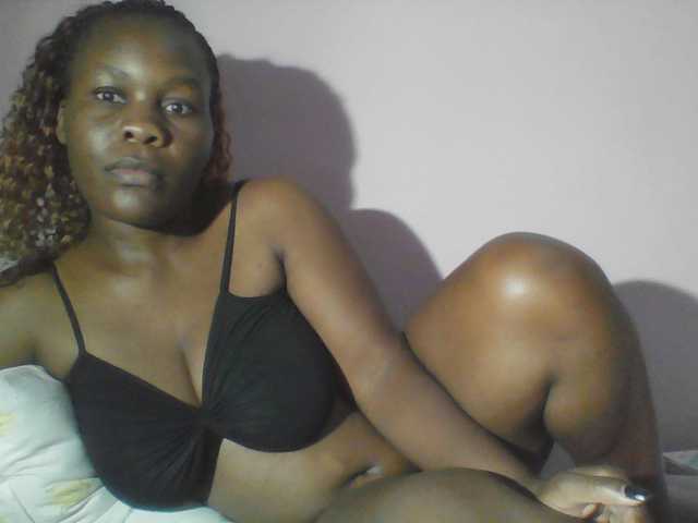 Sexybablas live cam on BongaCams