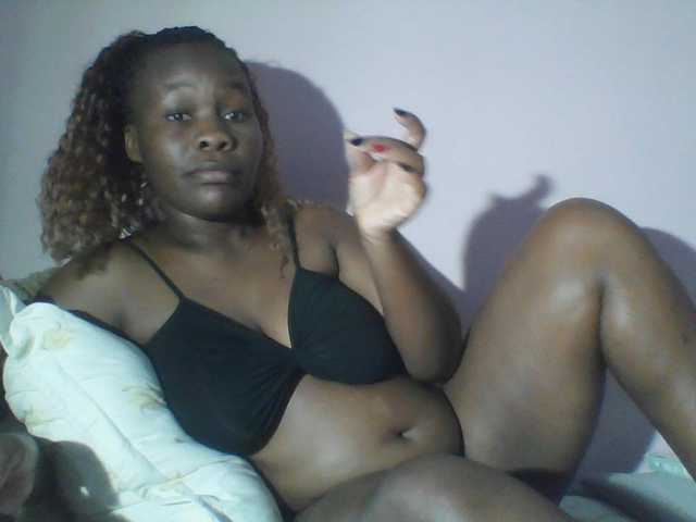 Sexybablas live cam on BongaCams