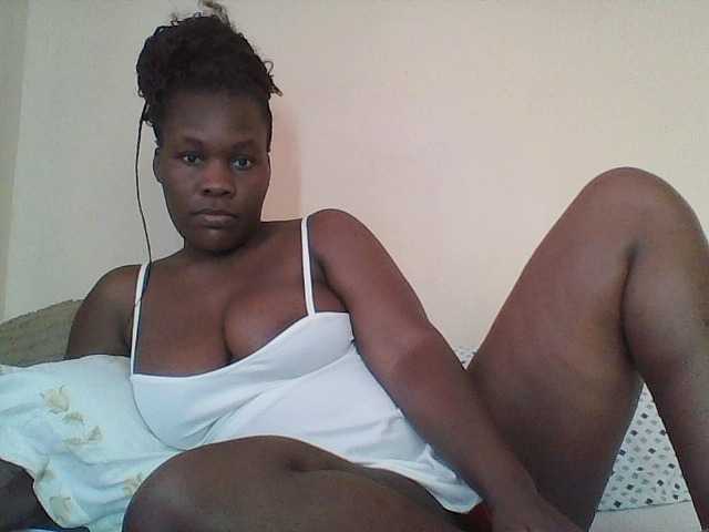 Sexybablas live cam on BongaCams