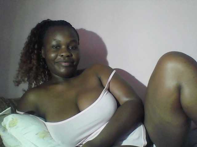 Sexybablas live cam on BongaCams