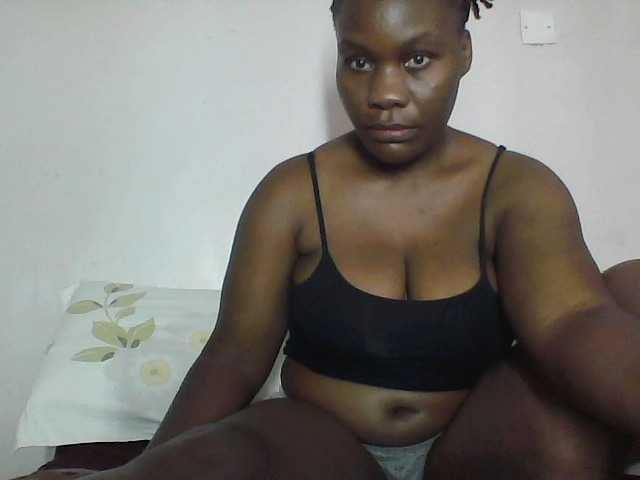 Sexybablas