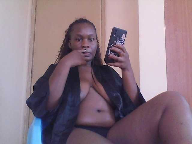 Sexybablas