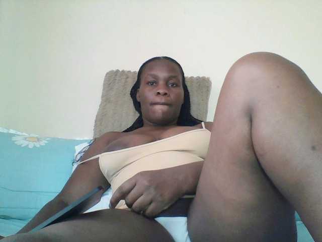 Sexybablas