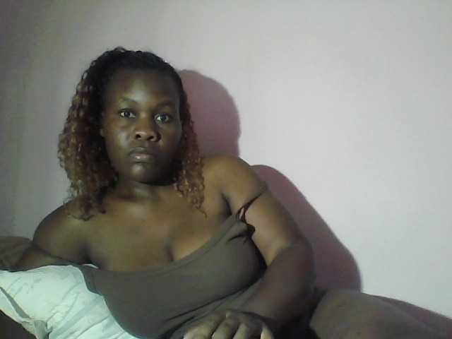 Sexybablas
