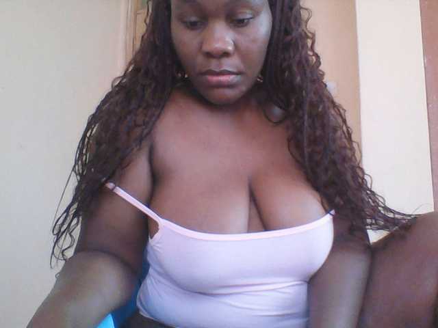 Sexybablas