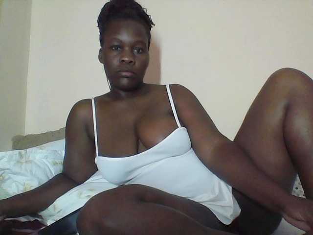 Sexybablas live cam on BongaCams