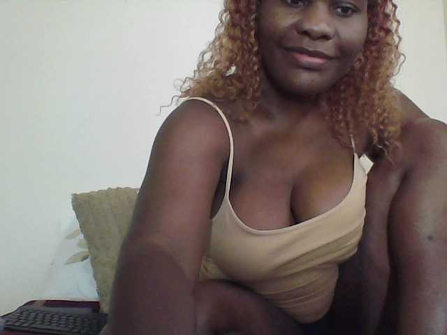 Sexybablas