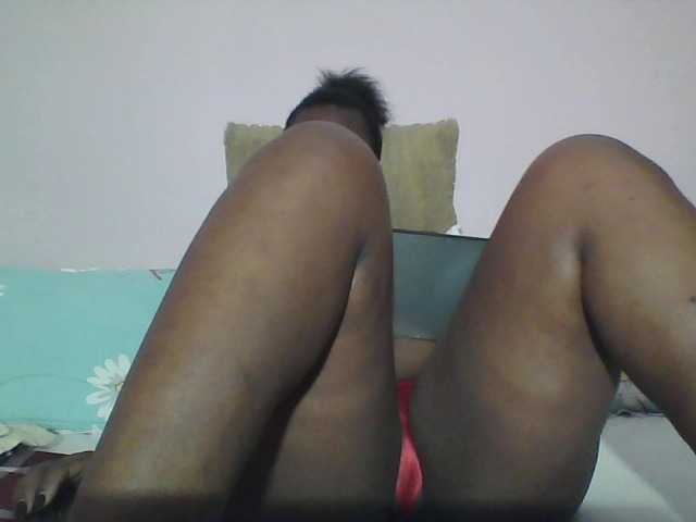 Sexybablas