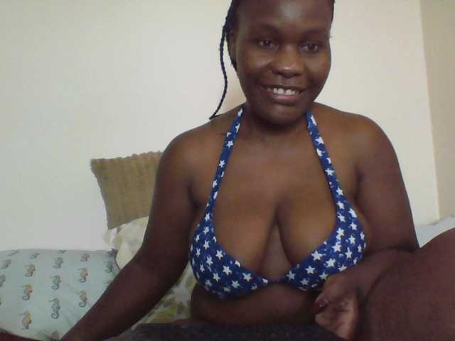 Sexybablas