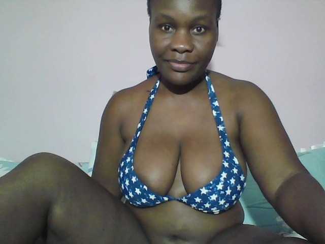 Sexybablas