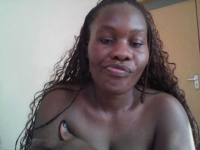 Sexybablas live cam on BongaCams