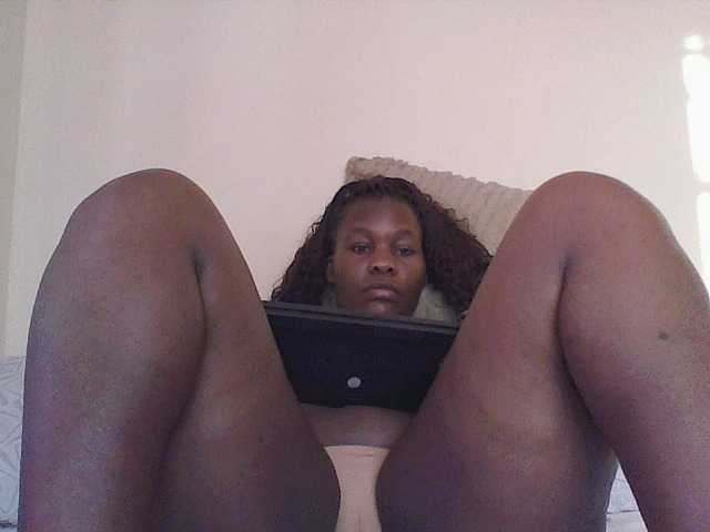 Sexybablas
