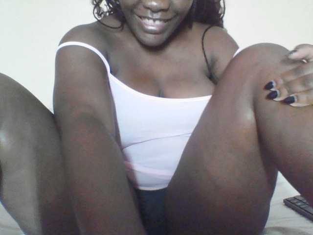 Sexybablas live cam on BongaCams