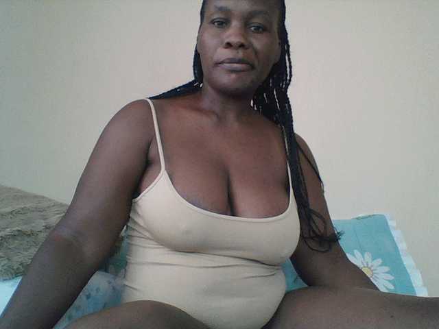Sexybablas live webcam show