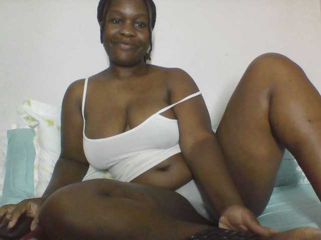 Sexybablas