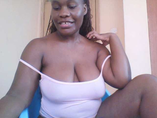 Sexybablas