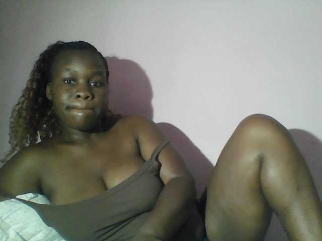 Sexybablas live cam on BongaCams