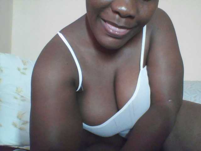 Sexybablas