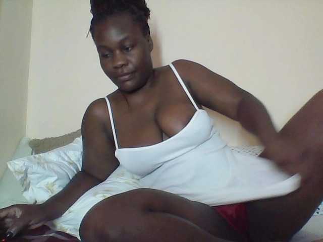 Sexybablas live cam on BongaCams