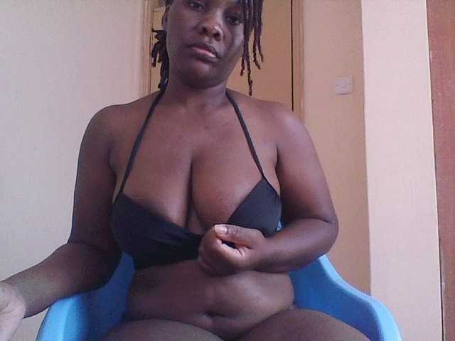 Sexybablas live cam on BongaCams