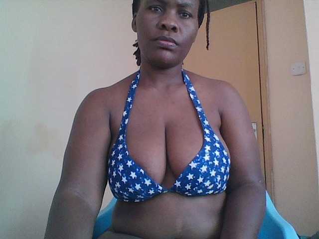 Sexybablas