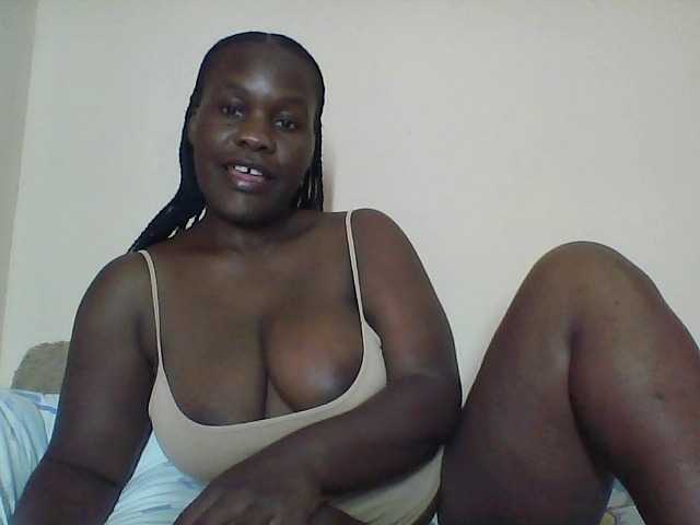 Sexybablas live webcam show