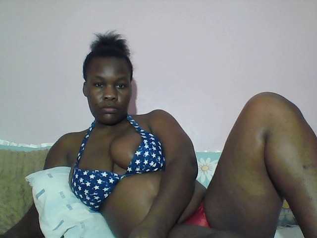 Sexybablas