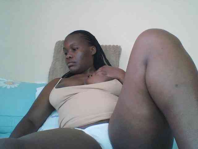 Sexybablas webcam