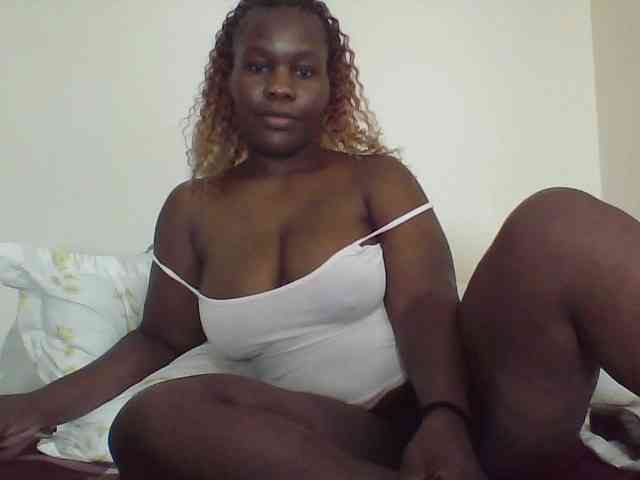 Sexybablas webcam