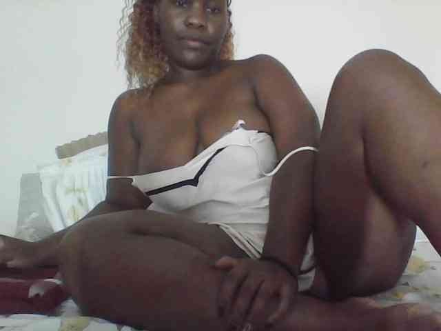 Sexybablas webcam