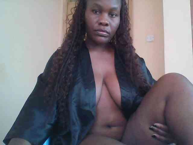 Sexybablas webcam