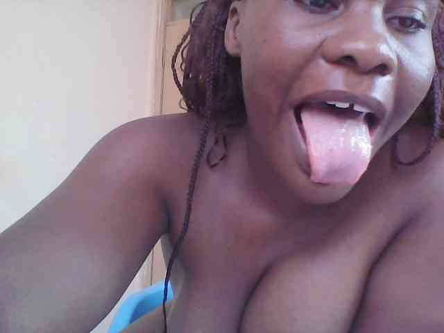 Sexybablas webcam
