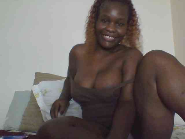 Sexybablas