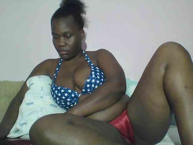 Sexybablas's cam show statistics and live stream