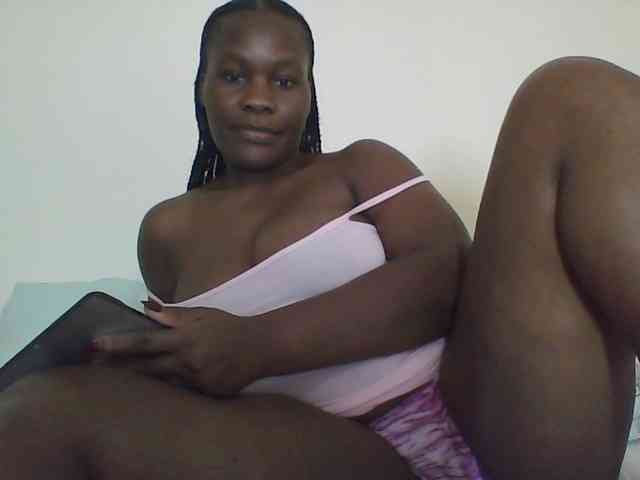Sexybablas webcam