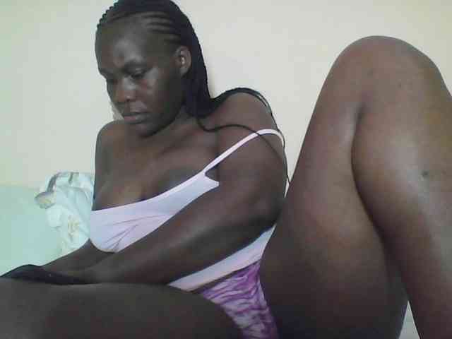 Sexybablas webcam
