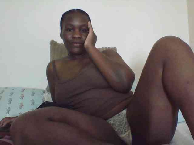 Sexybablas webcam