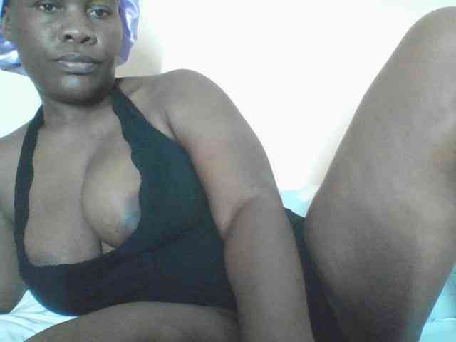 Sexybablas webcam