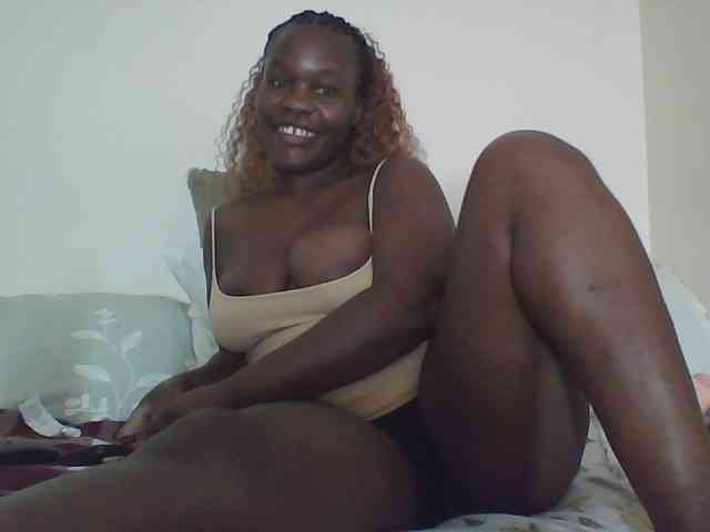 Sexybablas webcam