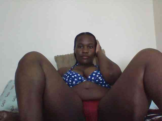 Sexybablas webcam