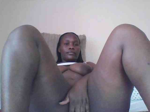 Sexybablas webcam
