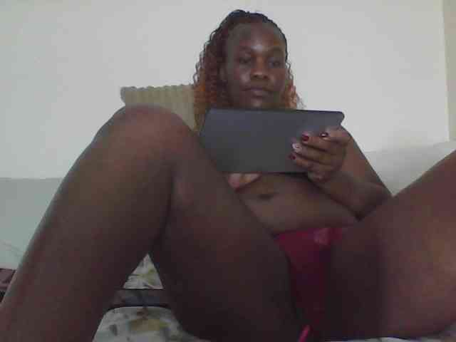Sexybablas webcam