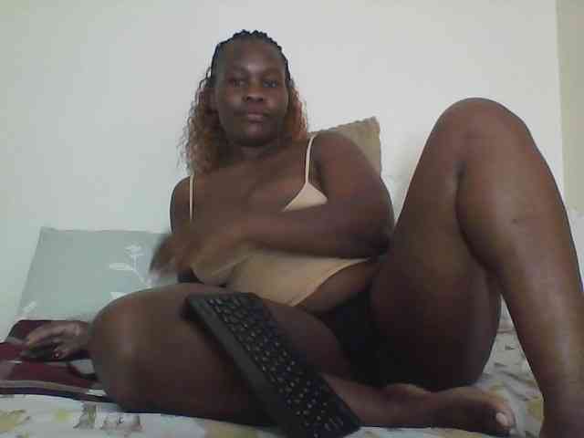 Sexybablas webcam