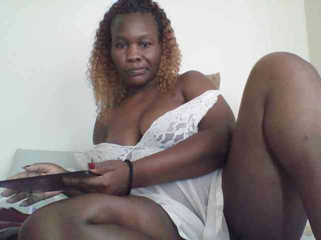 Sexybablas webcam