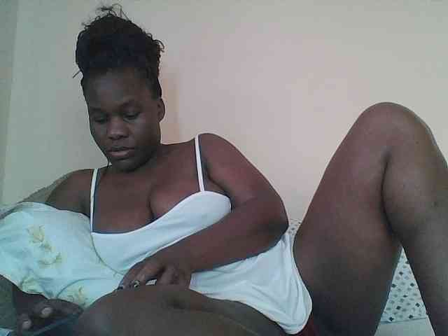 Sexybablas webcam