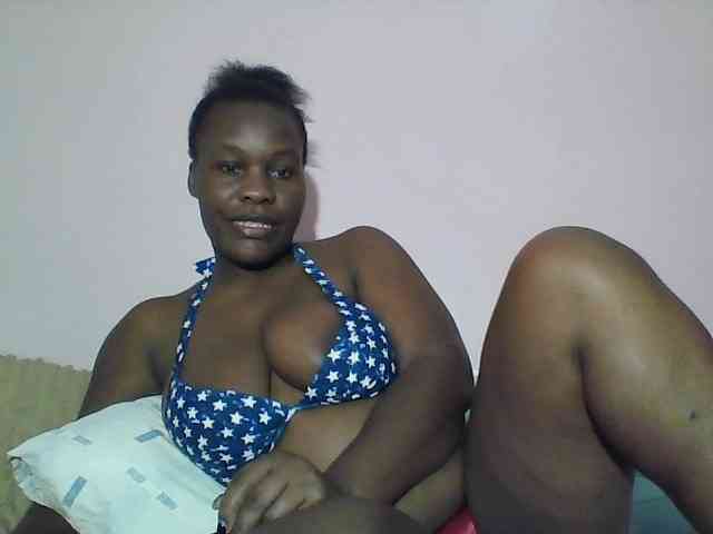 Sexybablas webcam