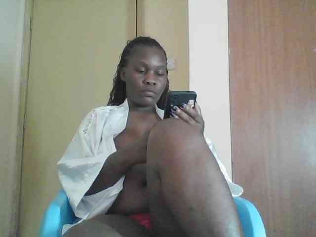 Sexybablas webcam