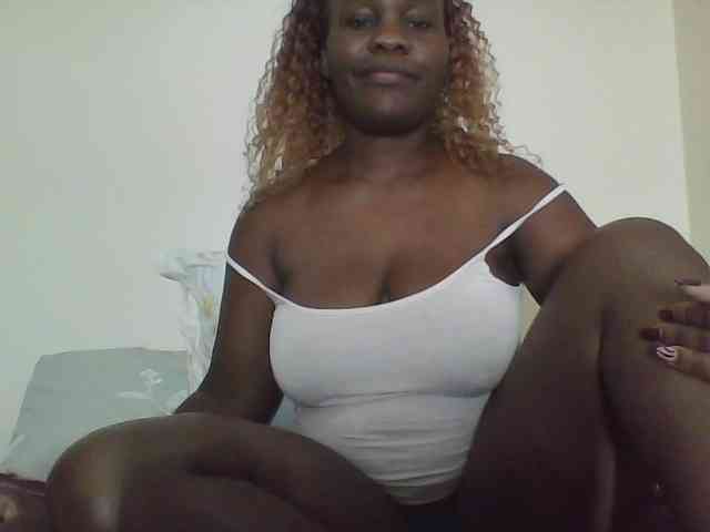 Sexybablas webcam
