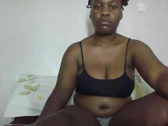 Sexybablas webcam