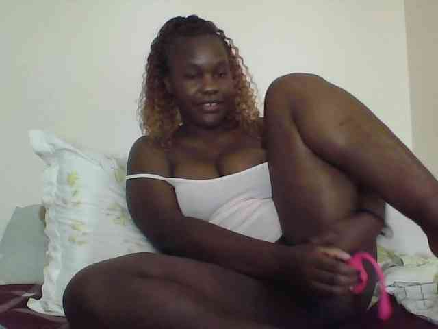 Sexybablas webcam